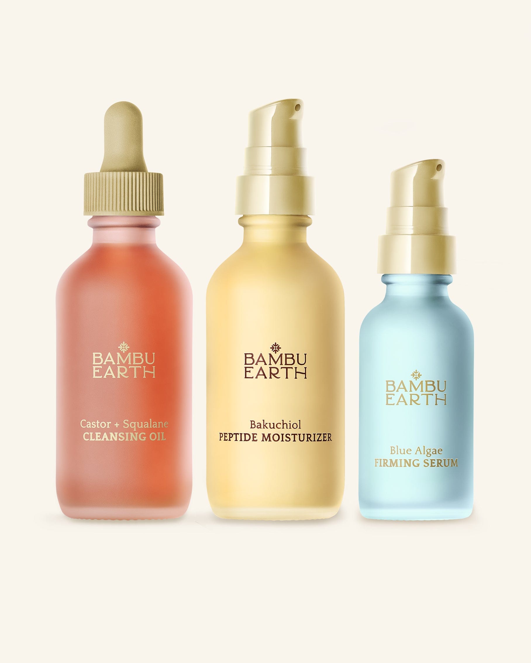 Bakuchiol Double Dose