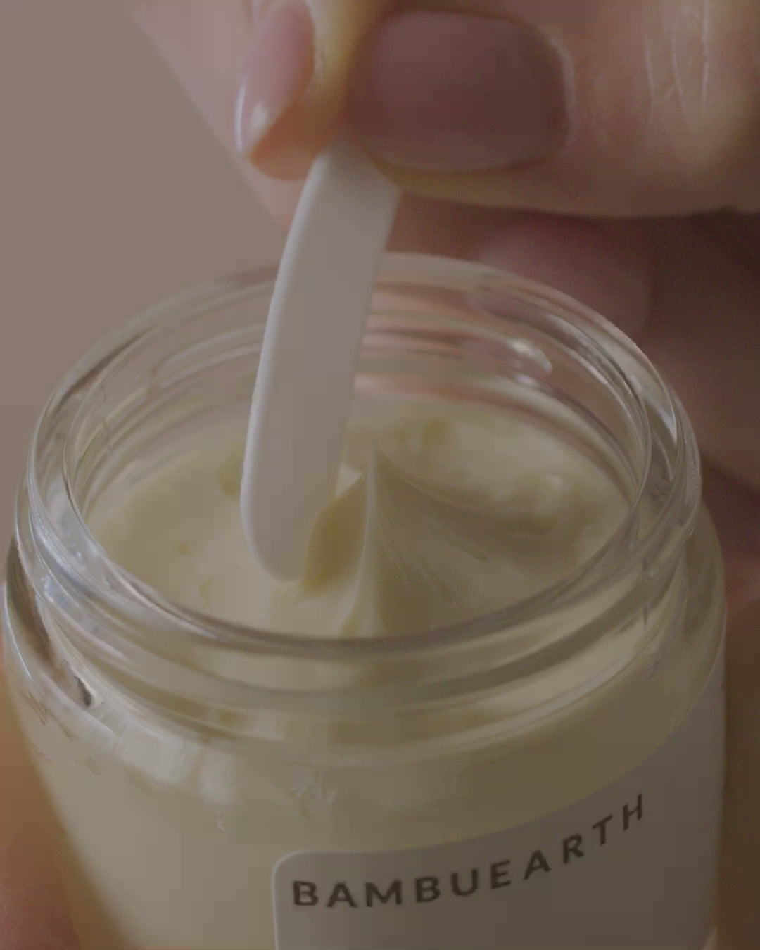 Petitgrain Moisturizer (Clearance)