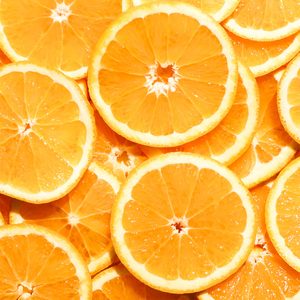 Vitamin C ester