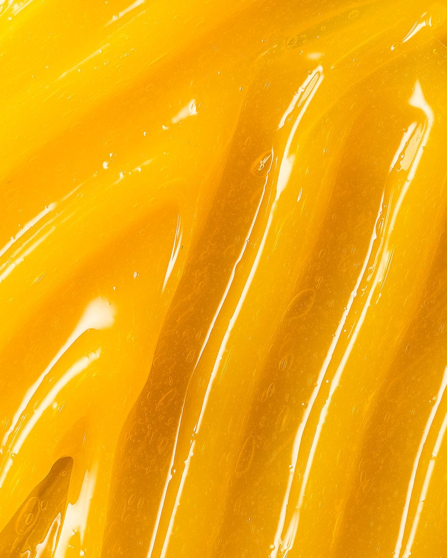 Advanced Antioxidant Renewing Gel