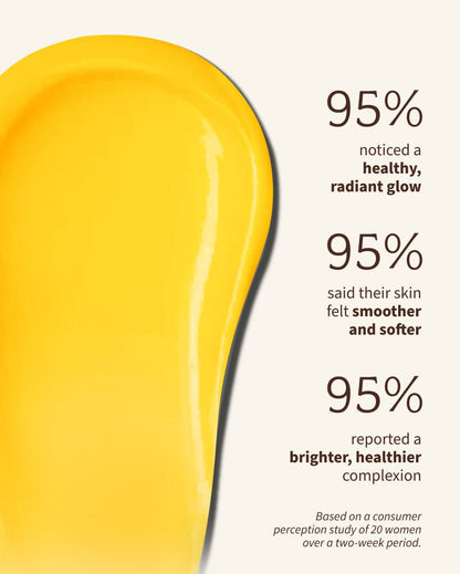 Advanced Antioxidant Renewing Gel