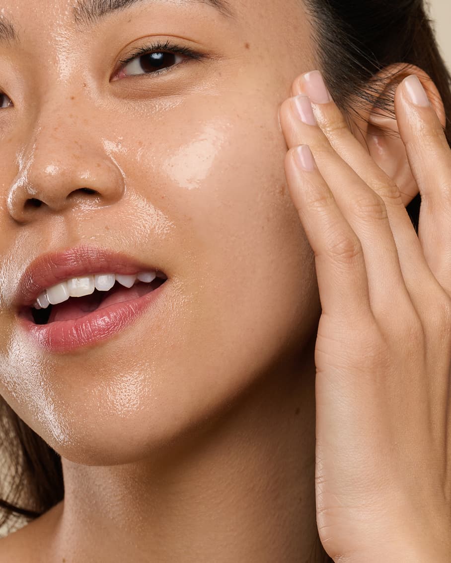 Antioxidant Rich Renew Ritual