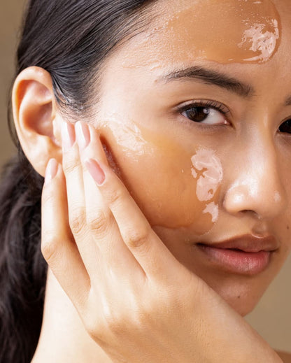 Antioxidant Rich Renew Ritual