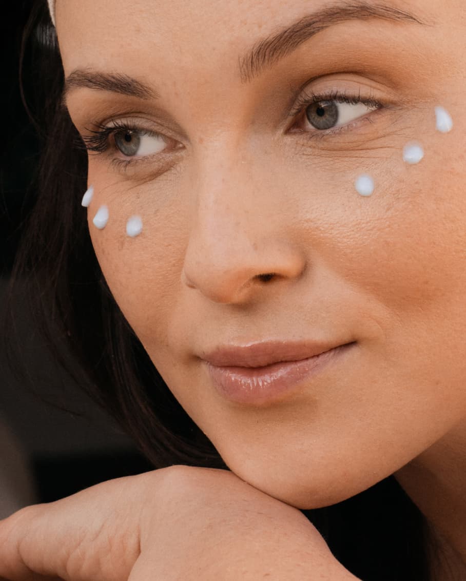 Antioxidant Rich Renew Ritual