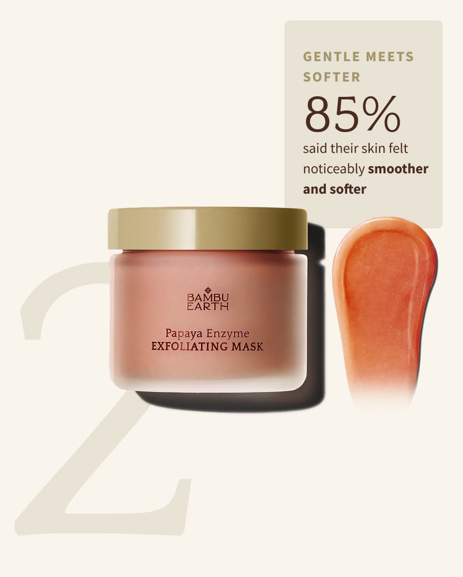 Antioxidant Rich Renew Ritual