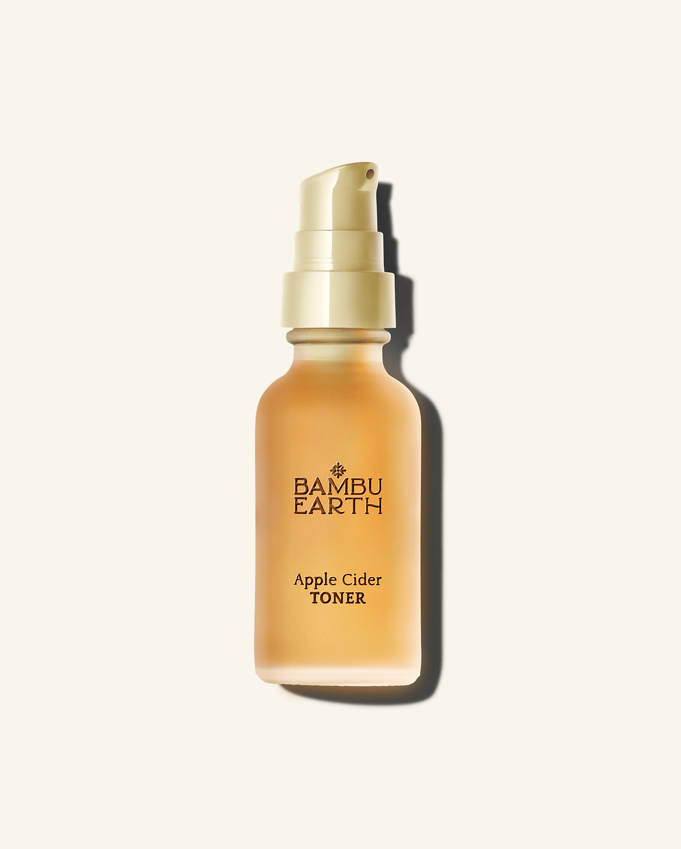 Apple Cider TONER (Travel)