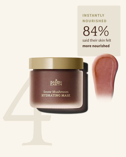 My Custom Routine (Kit BD-A)