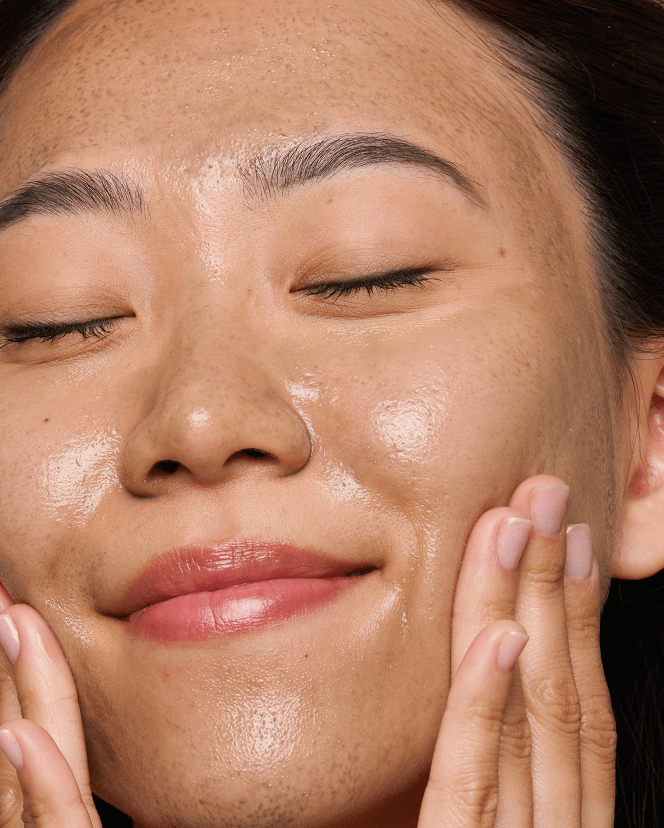 Mini-4 Cleanser Trial Kit