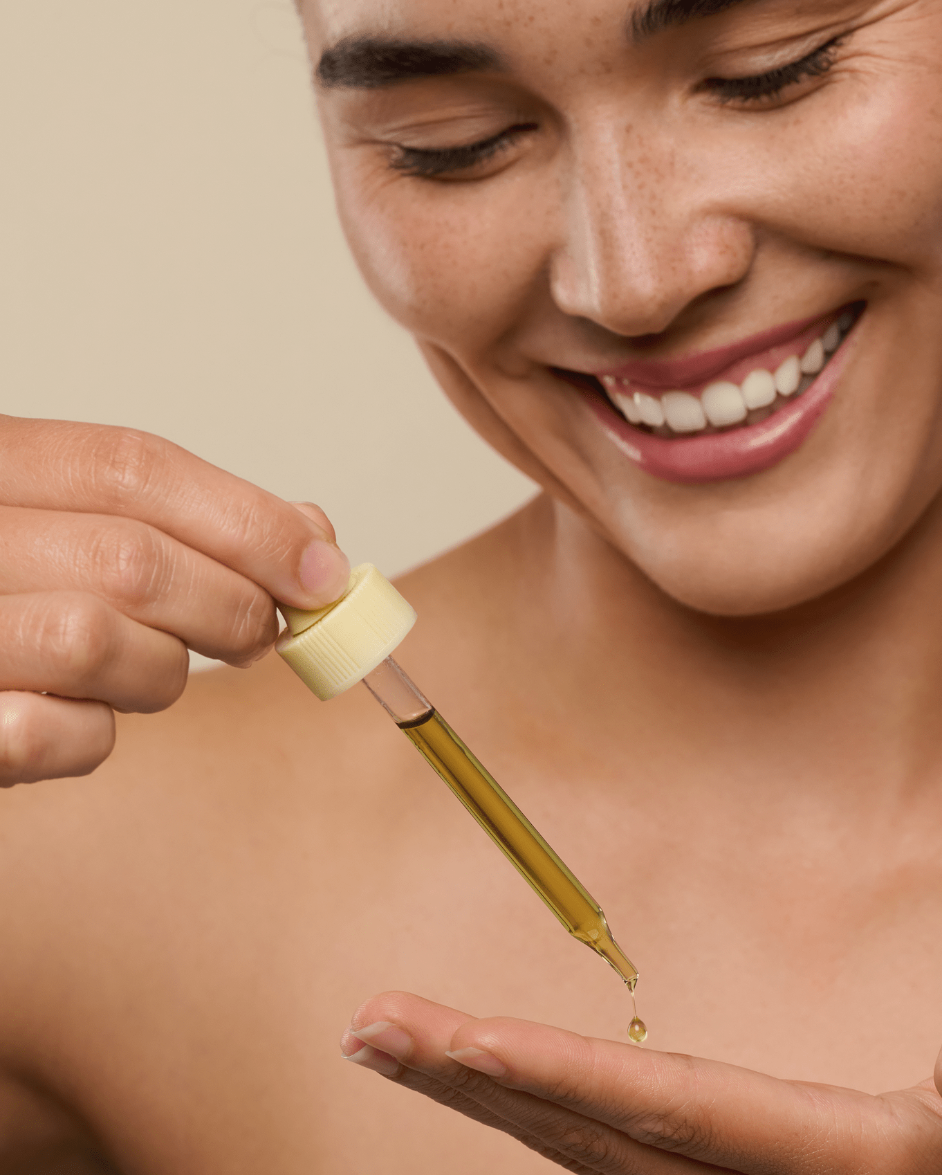 Mini-4 Cleanser Trial Kit