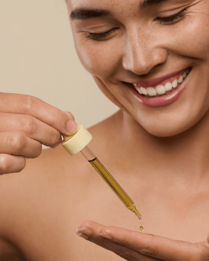 Mini-4 Cleanser Trial Kit
