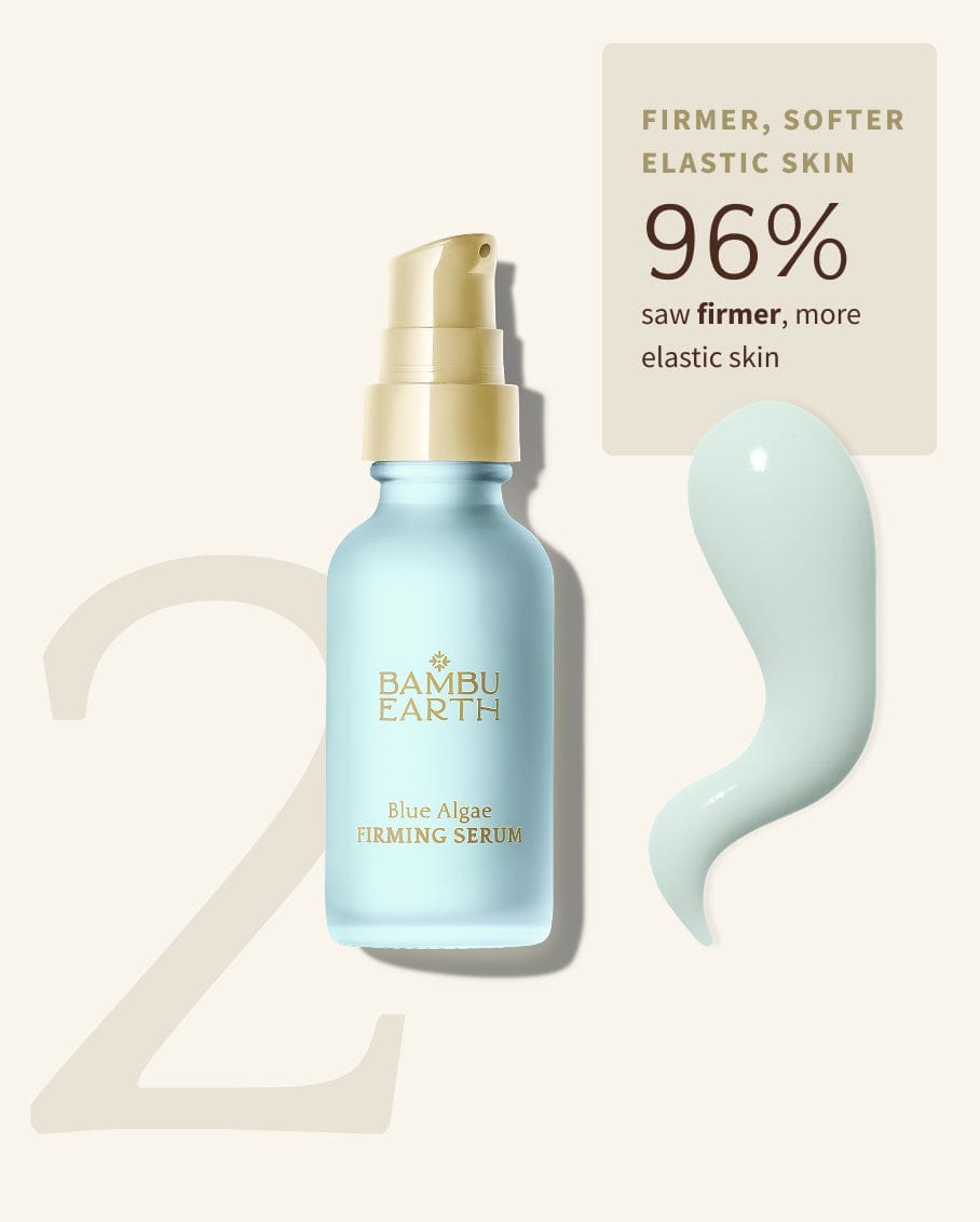 My Custom Routine (Kit BD-B)