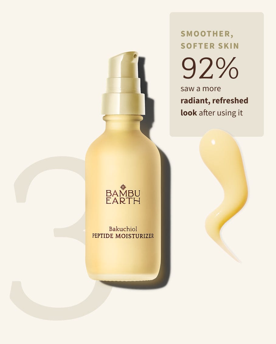 My Custom Routine (Kit BD-B)