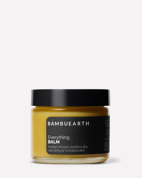 Everything Balm