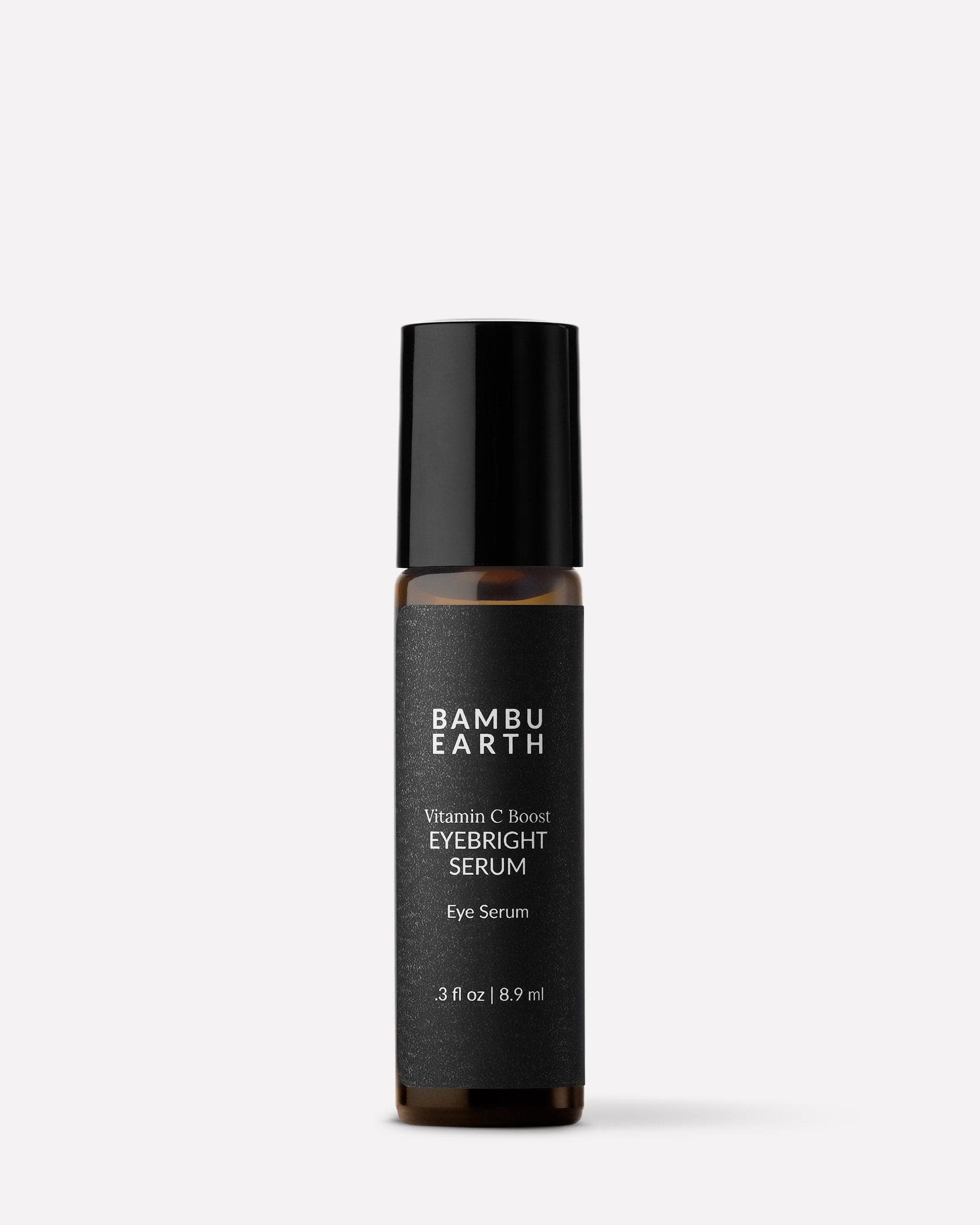 Eyebright Serum | Vitamin C Boost | Bambu Earth