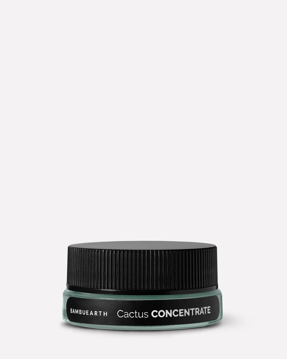 Mini Intense Hydration Cactus Concentrate