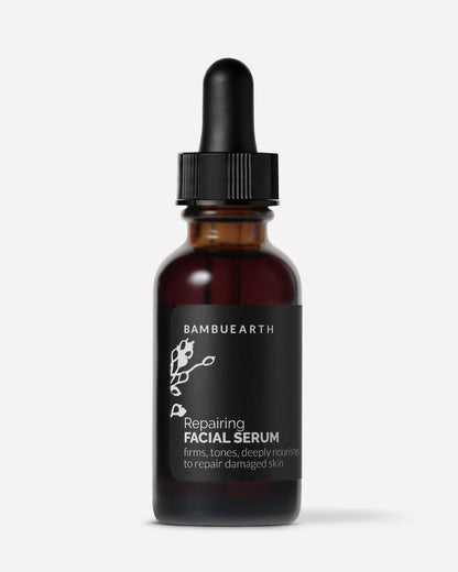 Repairing Facial Serum - Gift