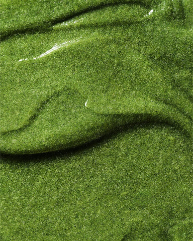Bambu + Willow Polishing Mask