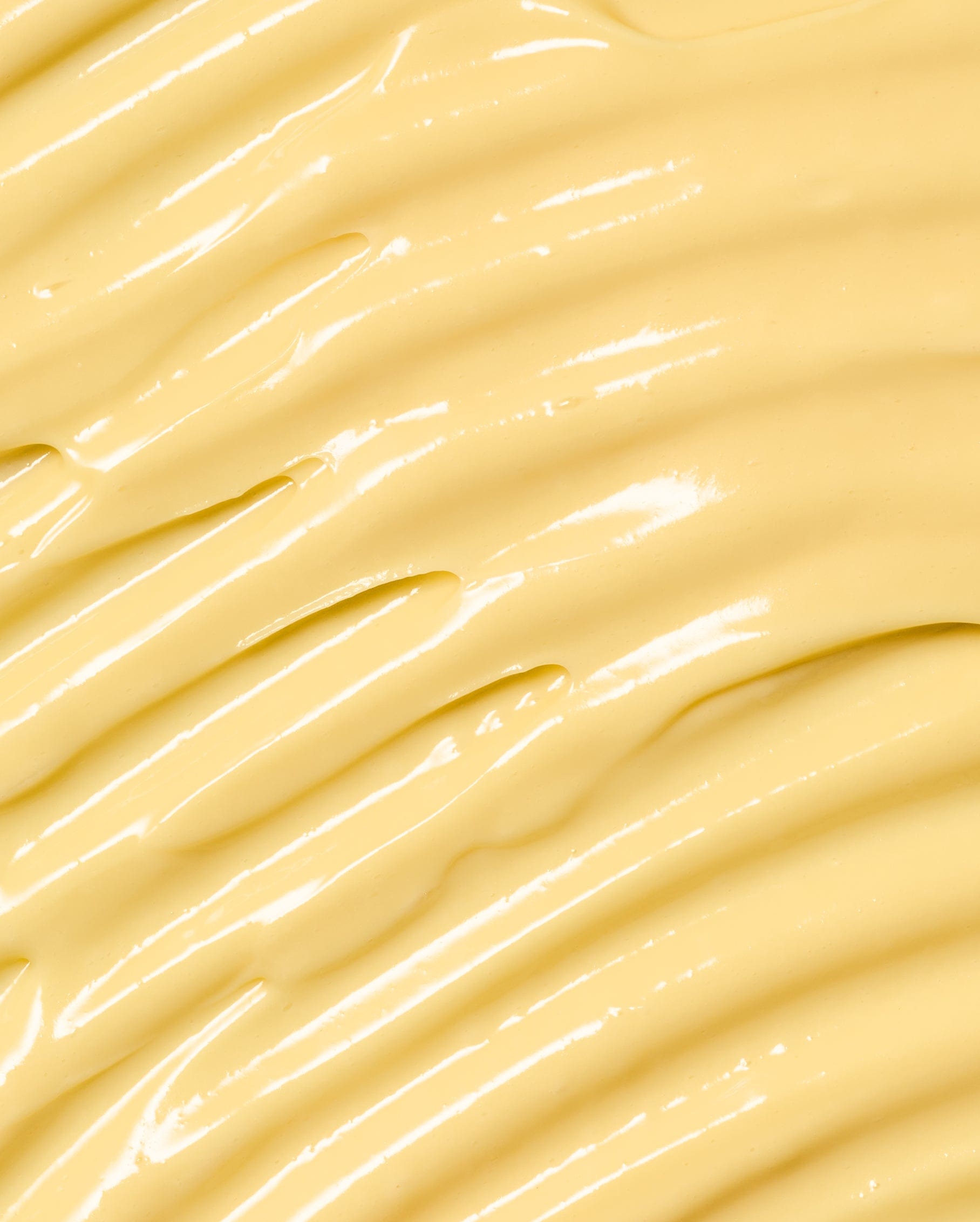 Bakuchiol PEPTIDE MOISTURIZER (Rebrand)
