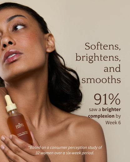 Hydrate &amp; Glow (Cleanser)