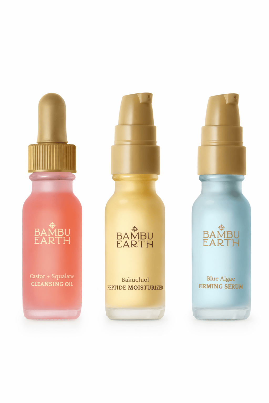 Bakuchiol Double Dose (Intro Offer)