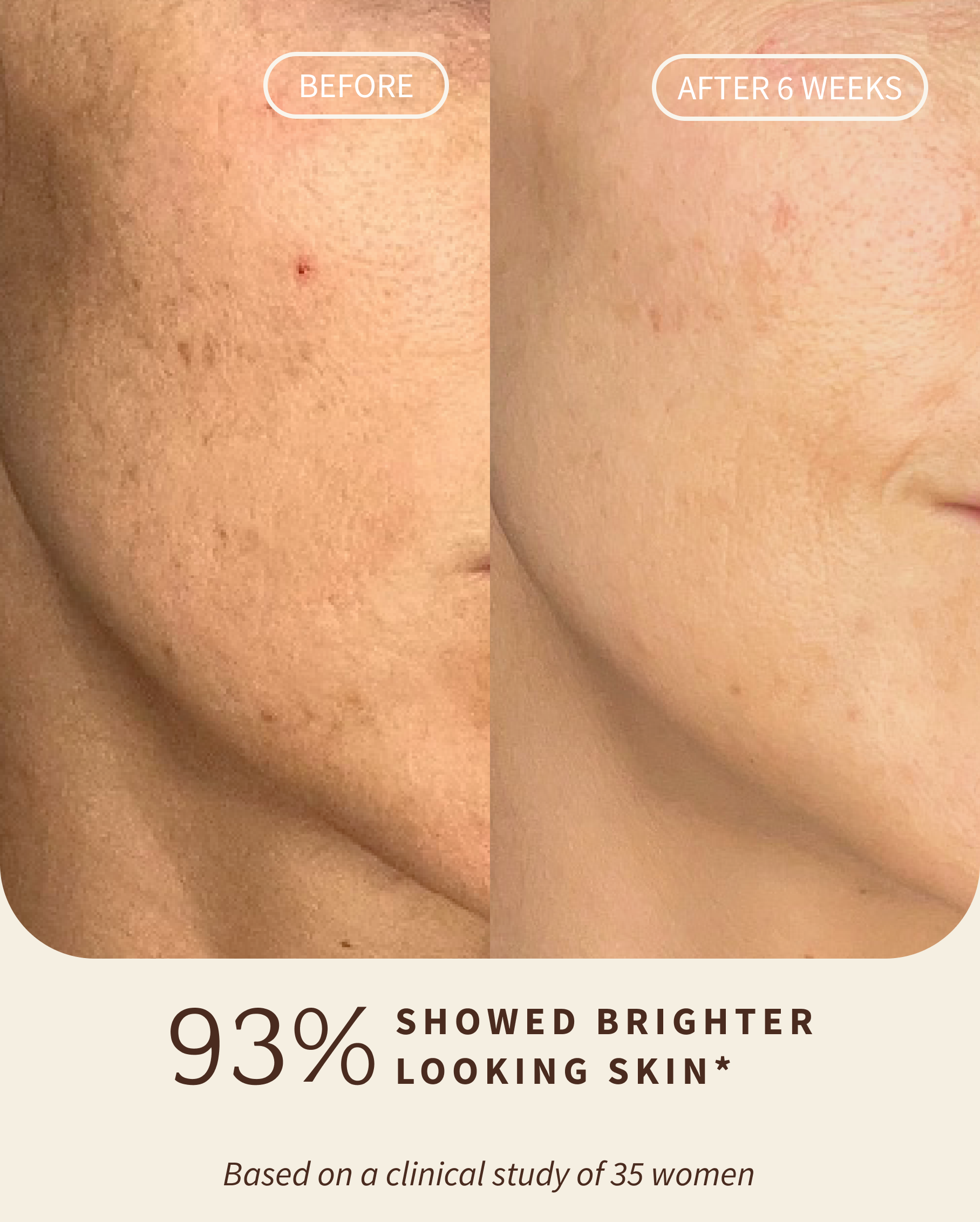 Intense Hydration CACTUS MOISTURIZER (Rebrand)