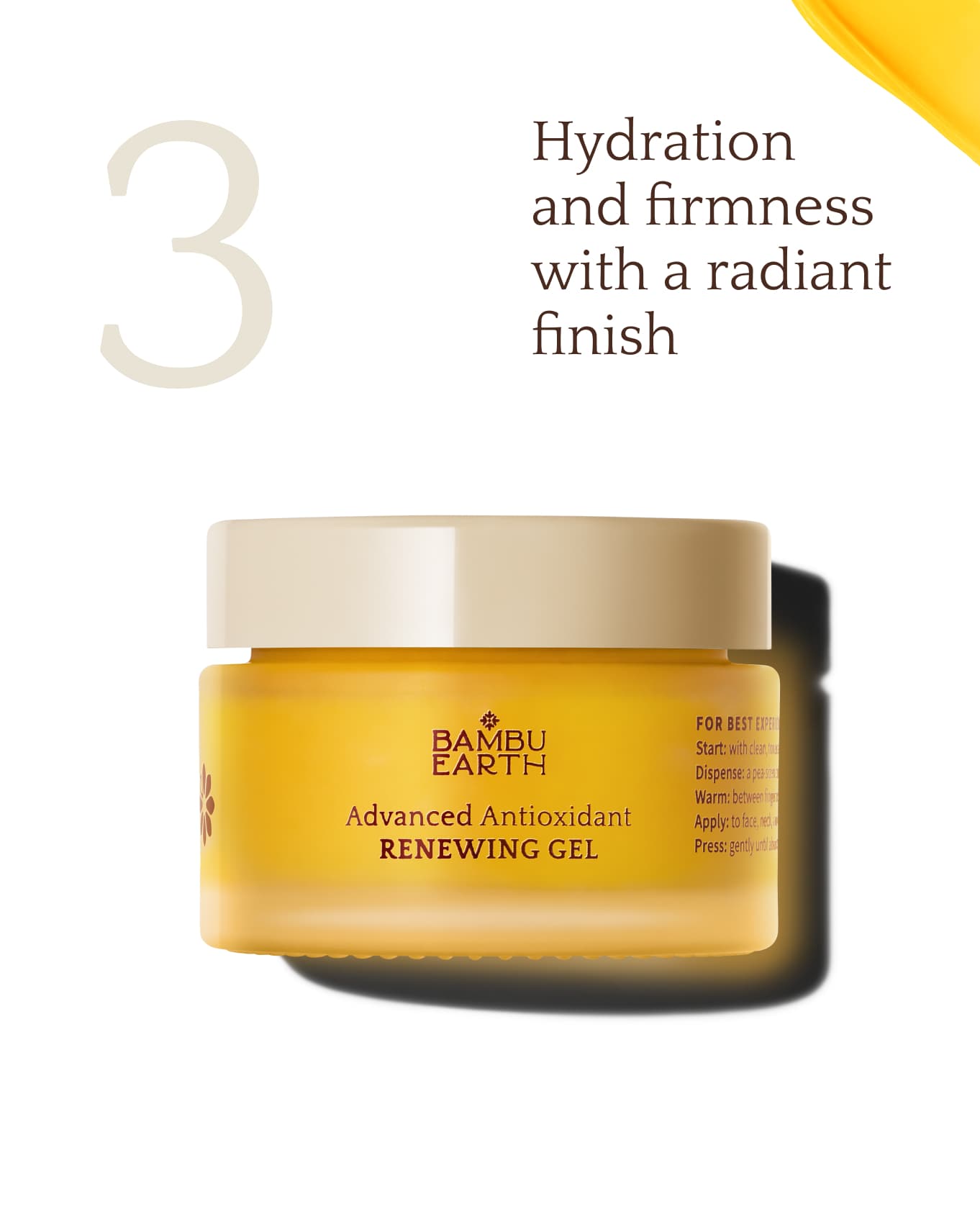 Antioxidant Trio (Intro Offer)