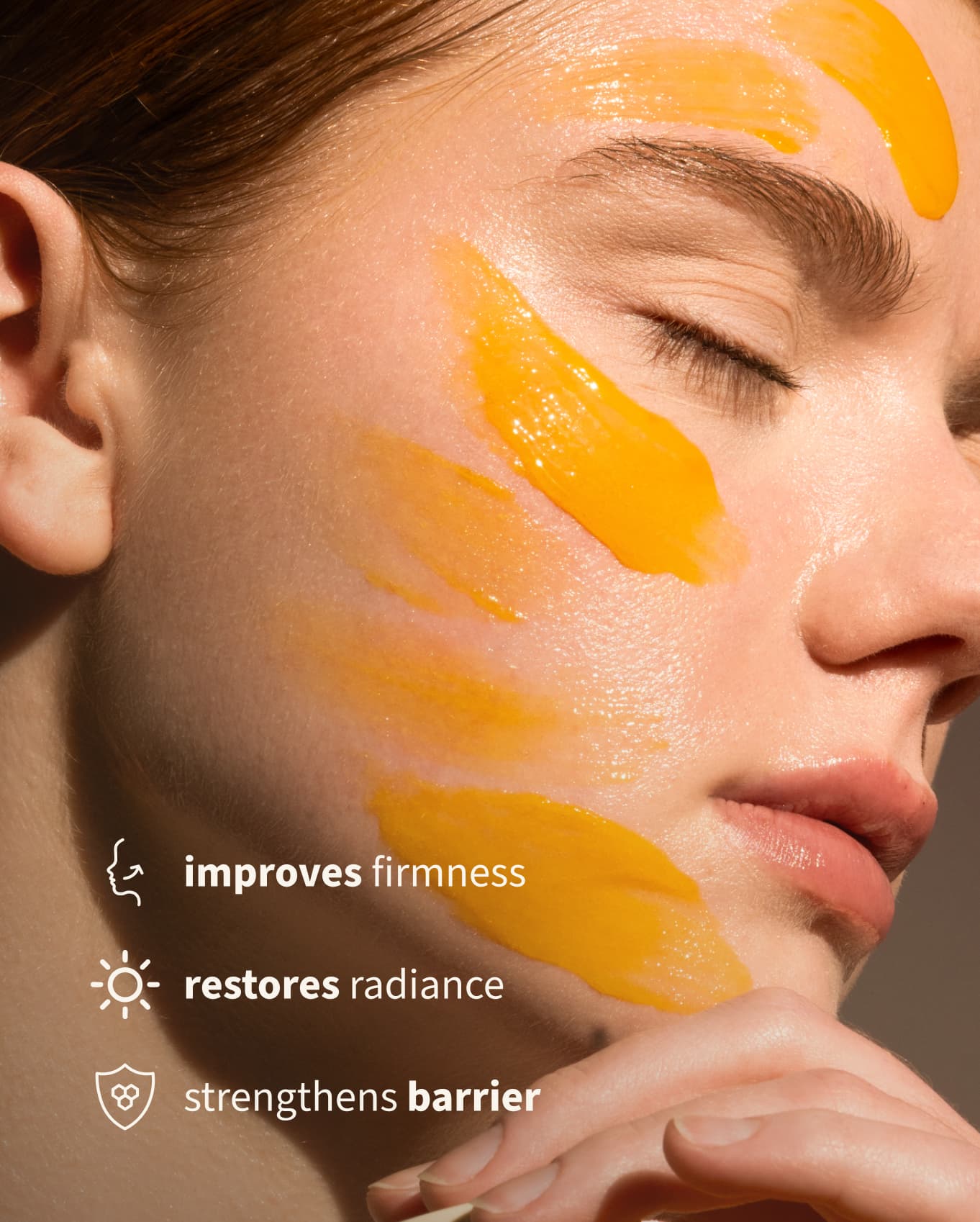 Antioxidant Trio (Intro Offer)