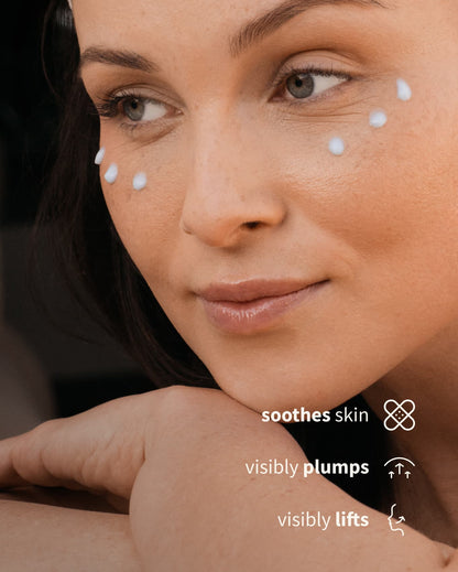 Antioxidant Trio (Intro Offer)