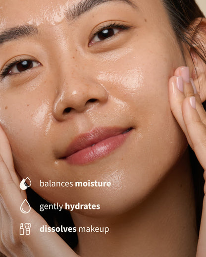 Antioxidant Trio (Intro Offer)