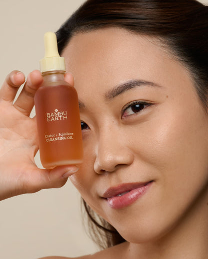 Antioxidant Trio (Intro Offer)