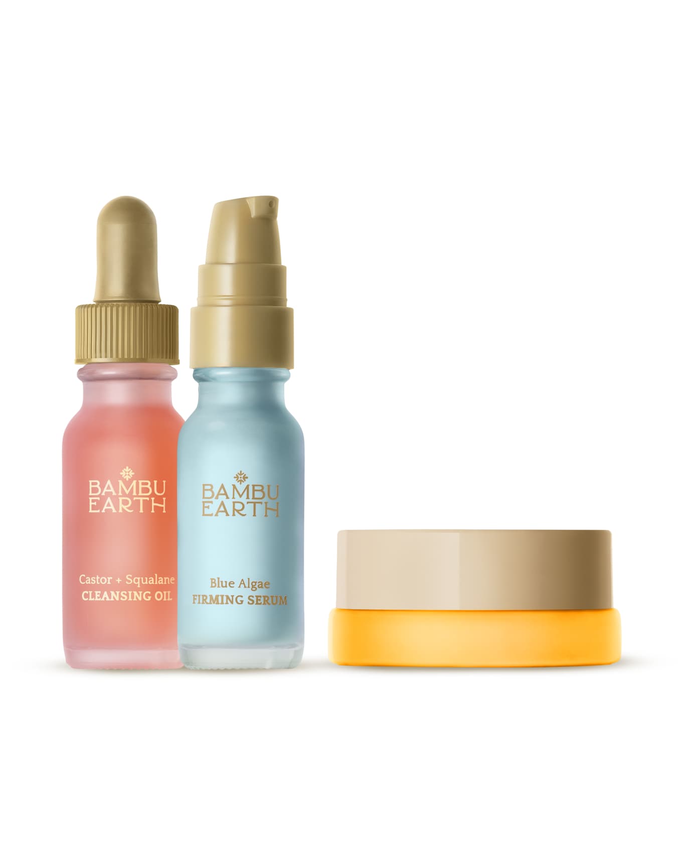 Antioxidant Trio (Intro Offer)