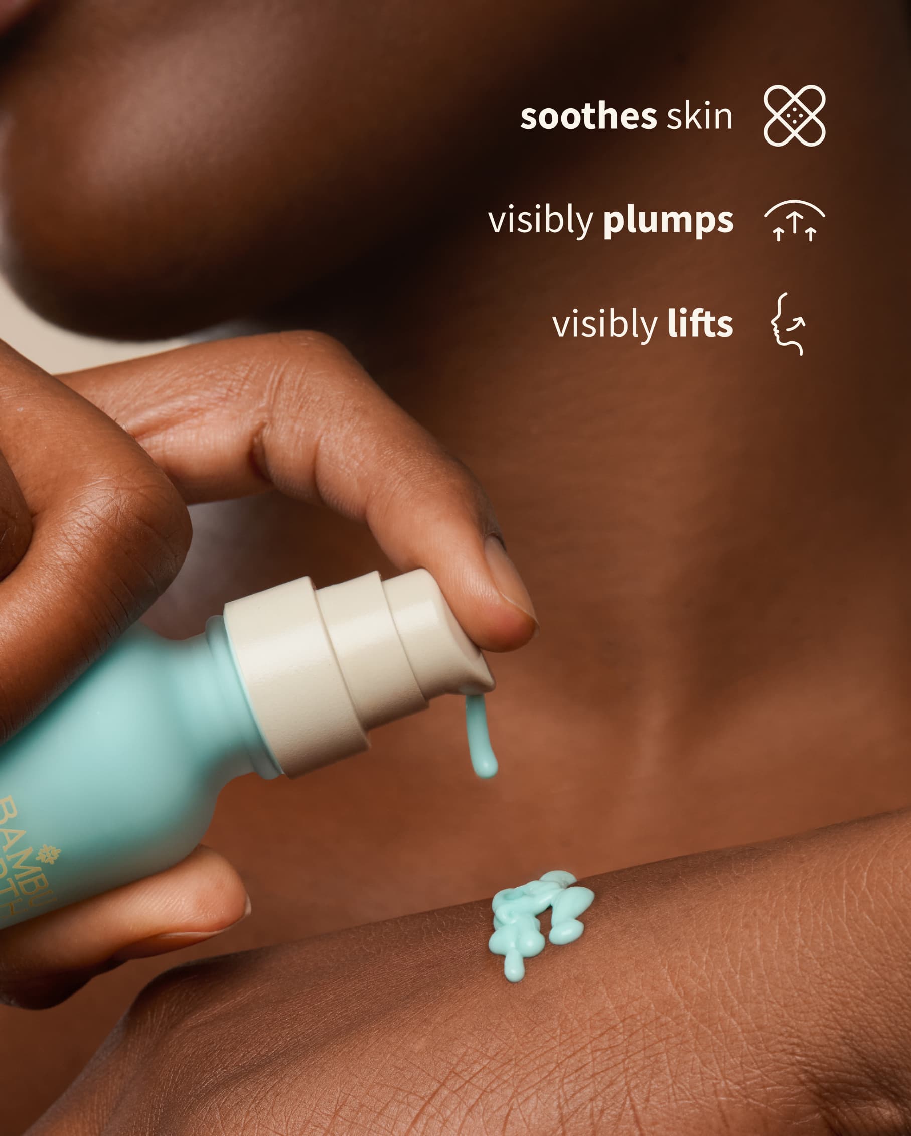 Bakuchiol Double Dose (Intro Offer)