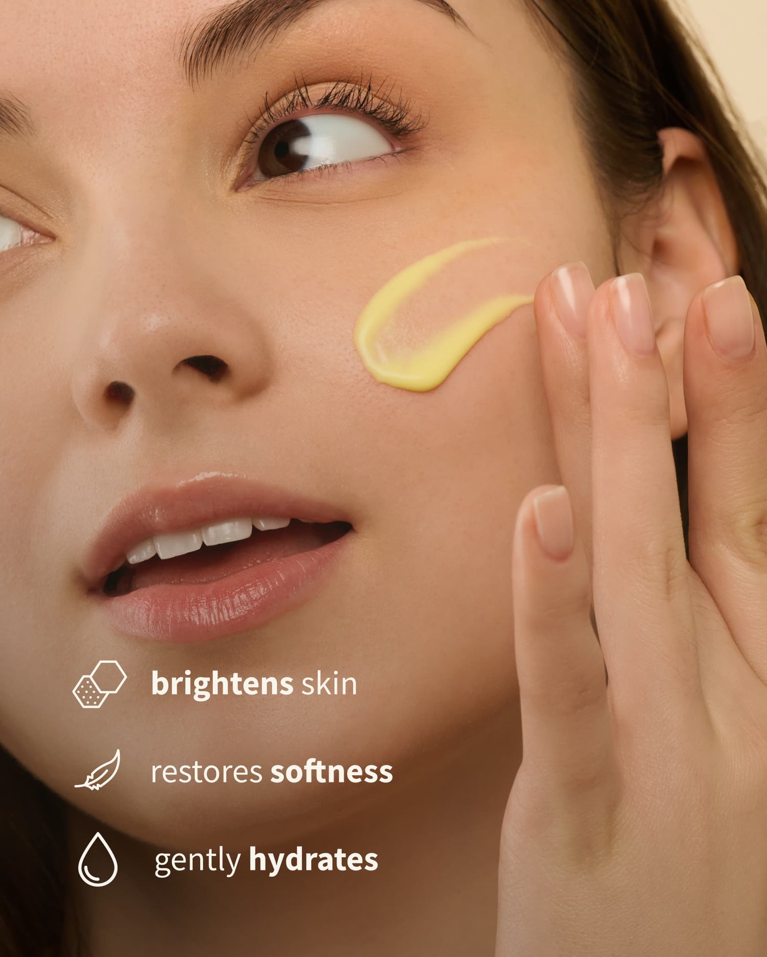 Bakuchiol Double Dose (Intro Offer)