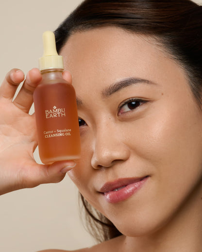 Bakuchiol Double Dose (Intro Offer)