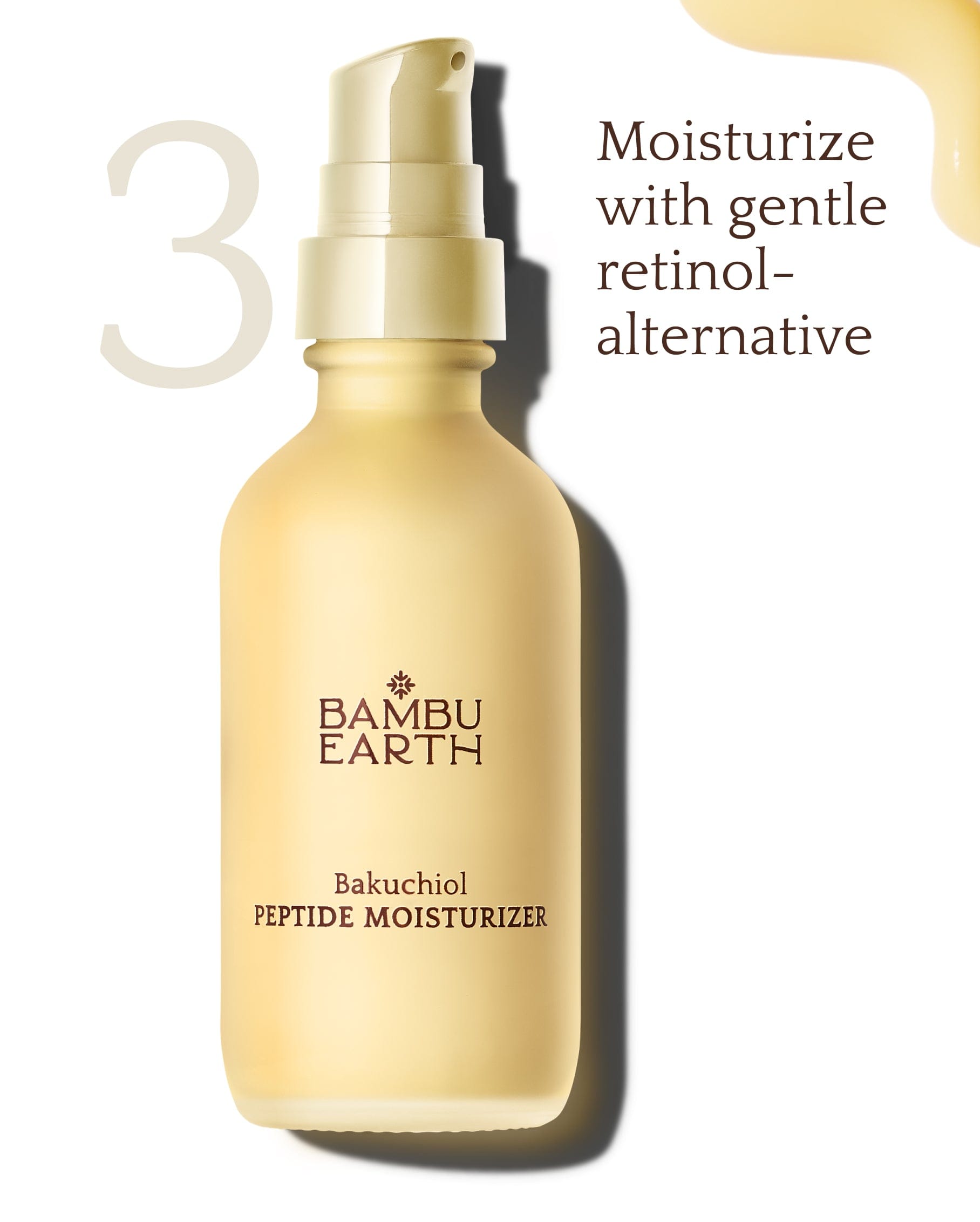 Gentle Vitamin C Serum Ritual (Intro Offer)