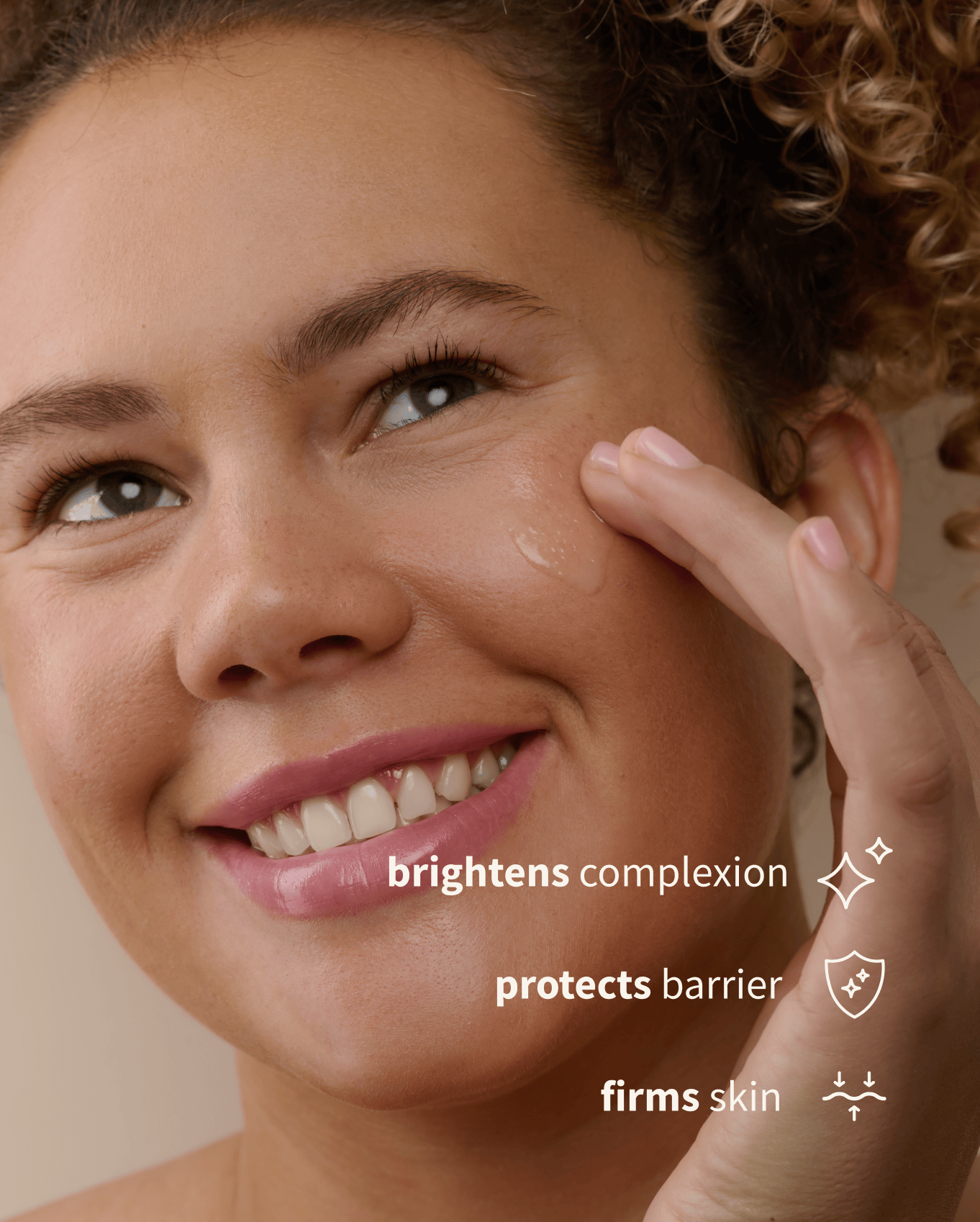 Gentle Vitamin C Serum Ritual (Intro Offer)