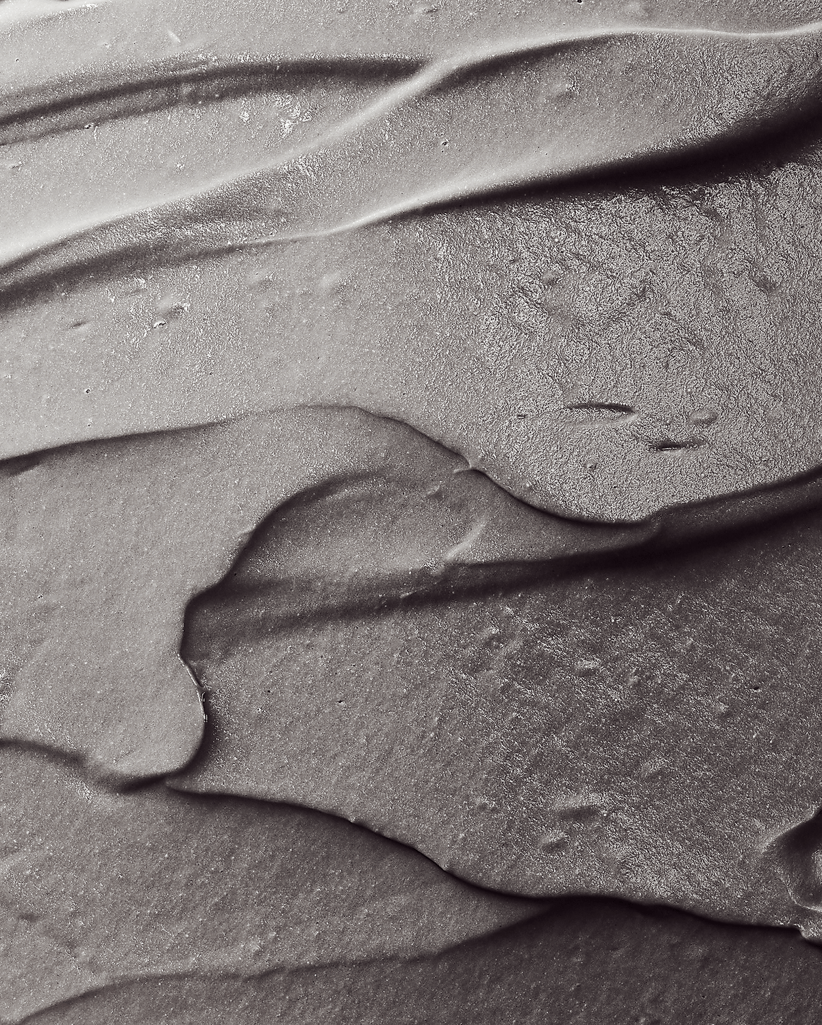 French Clay Refining Cleanser
