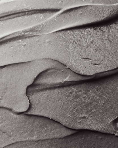 French Clay Refining Cleanser