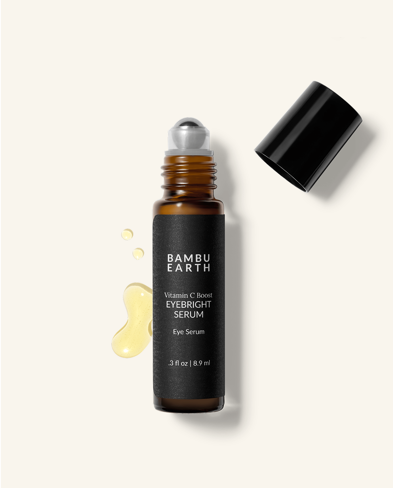 Vitamin C Boost Eyebright Serum (Clearance)