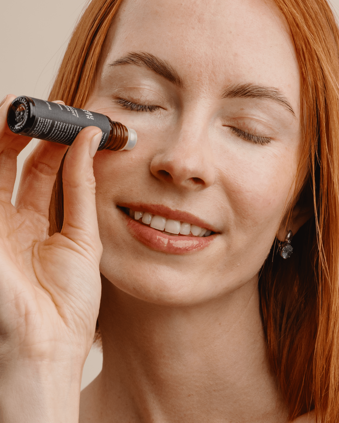 Vitamin C Boost Eyebright Serum (Clearance)