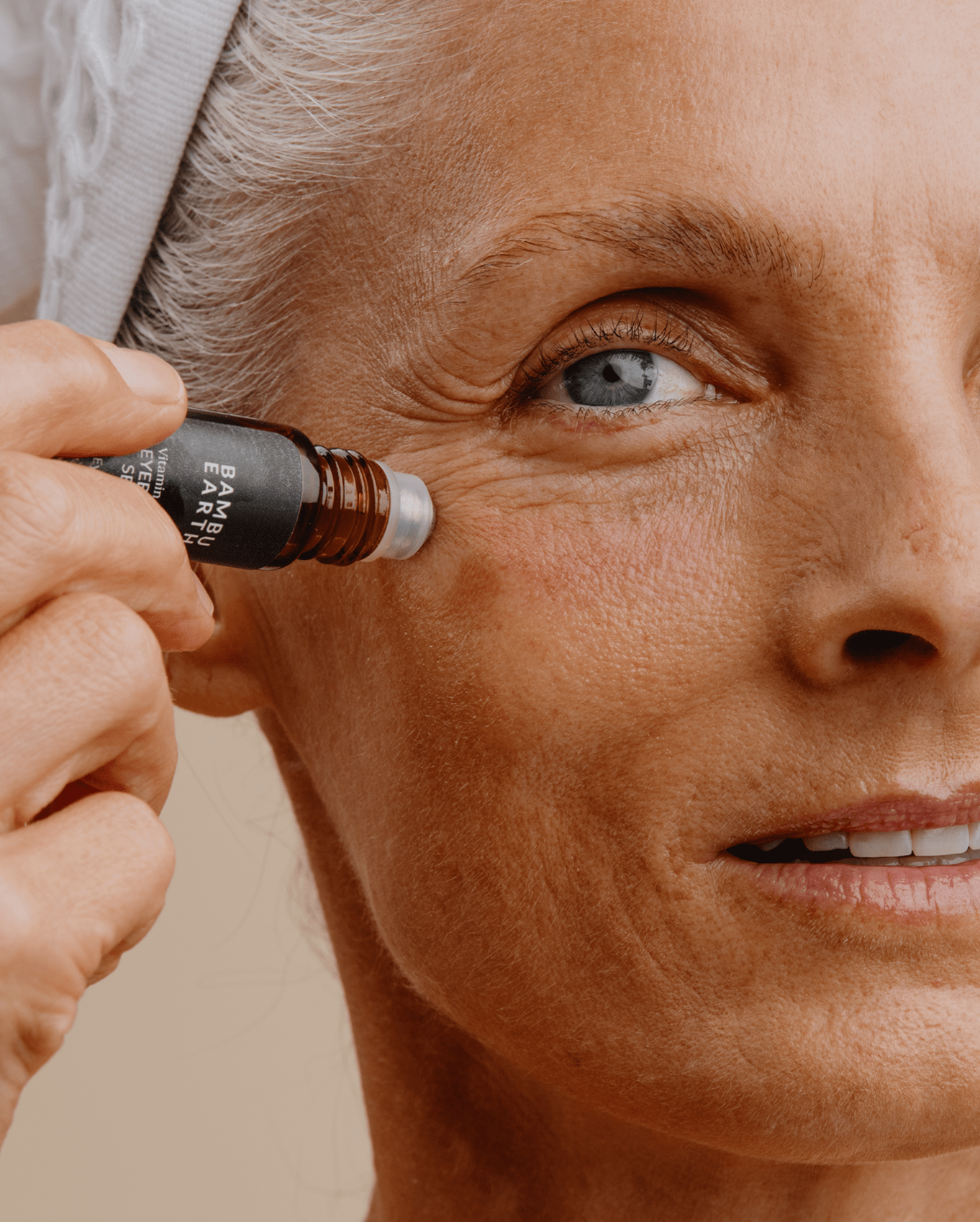 Vitamin C Boost Eyebright Serum (Clearance)