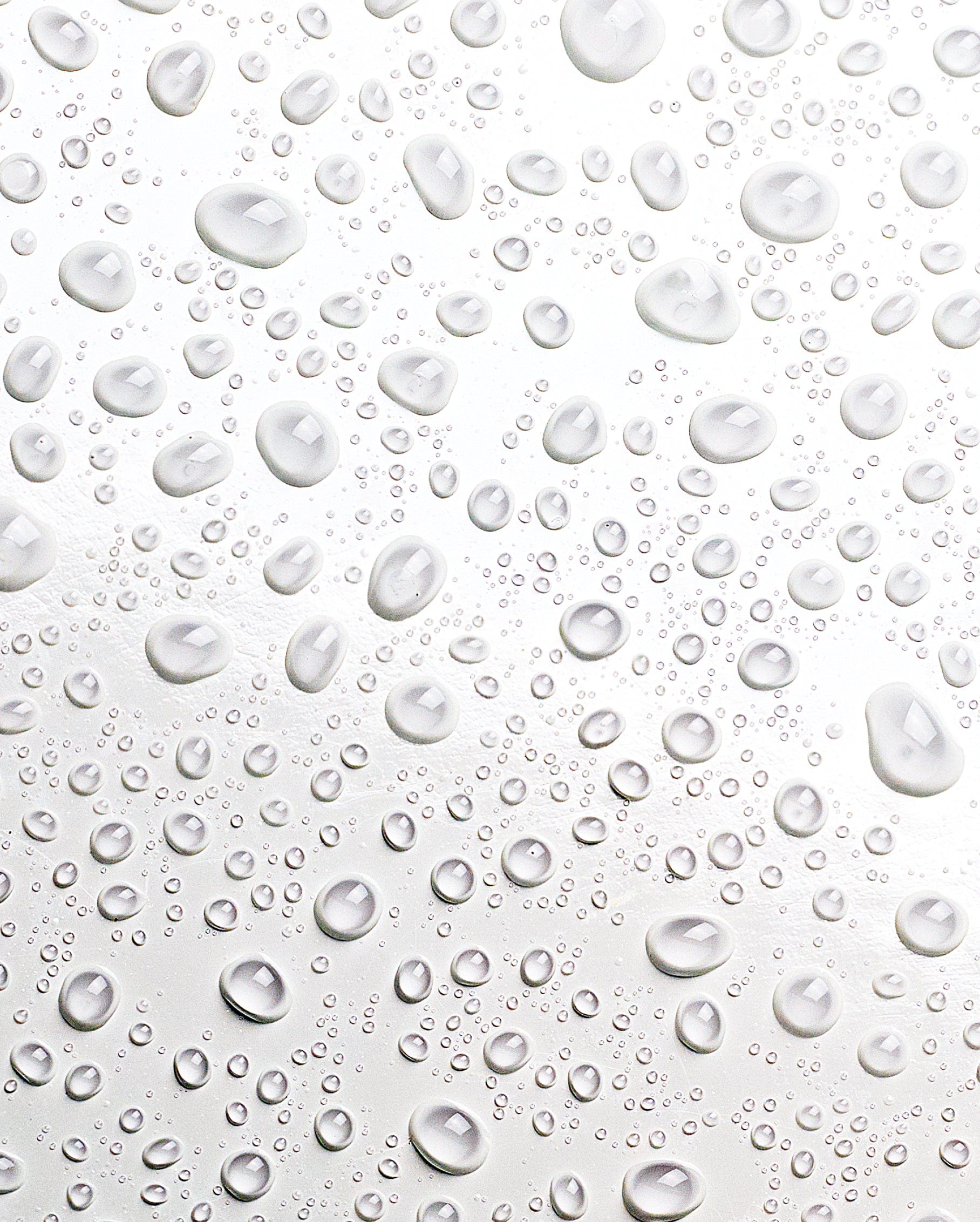 Helichrysum HYDRATION MIST