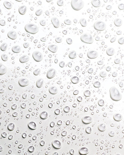 Helichrysum HYDRATION MIST