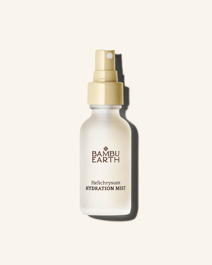 Helichrysum HYDRATION MIST