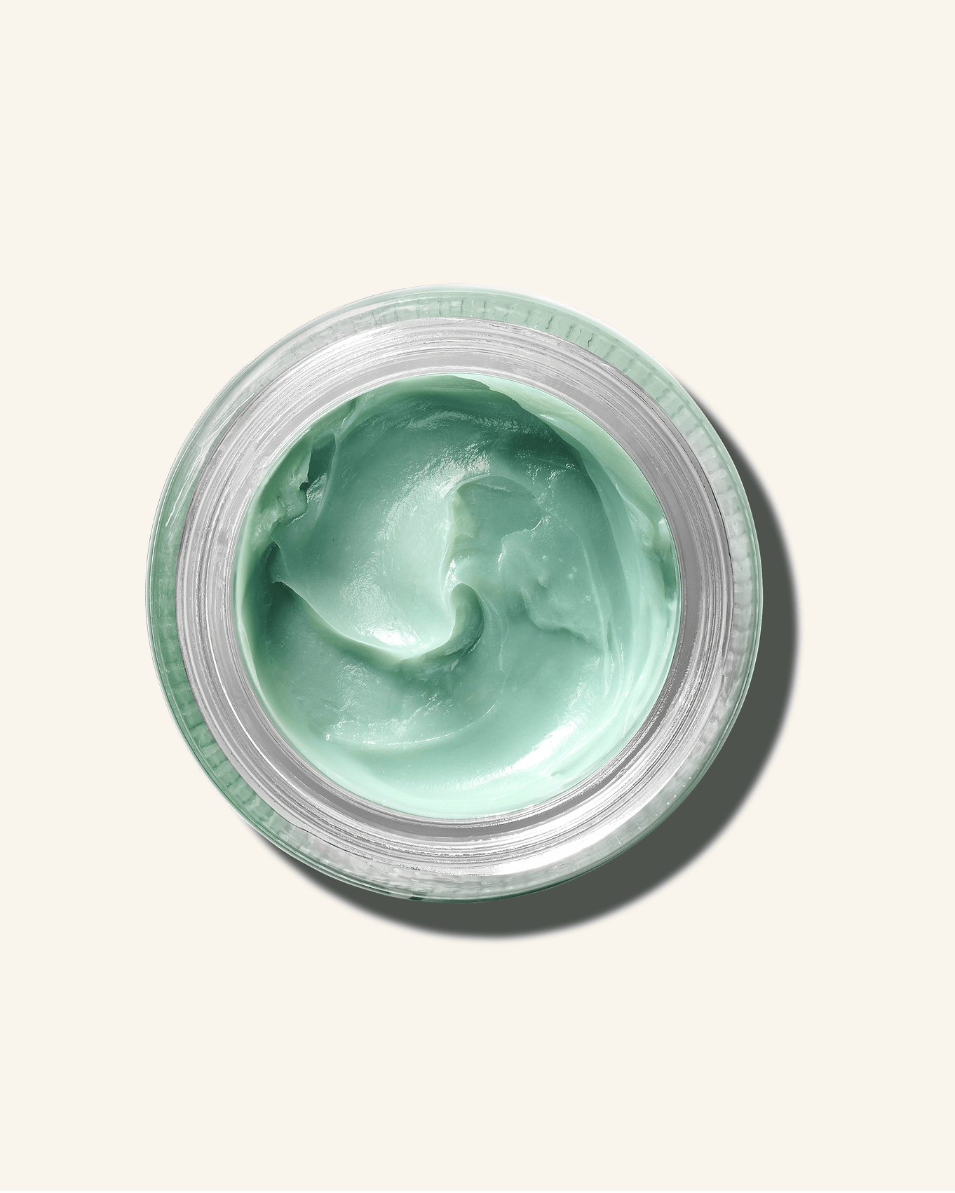 Intense Hydration Cactus Concentrate (Clearance)