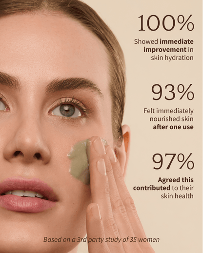 Intense Hydration Cactus Concentrate (Clearance)