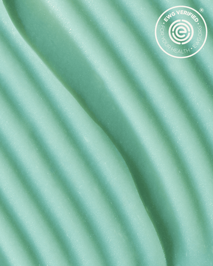 Intense Hydration Cactus Concentrate (Clearance)