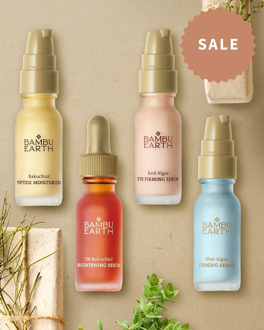 Firm & Brighten Holiday Exclusive