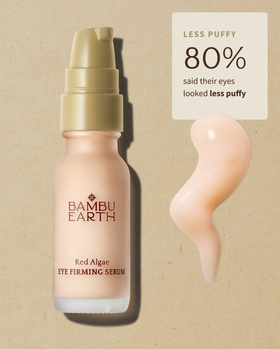 Firm &amp; Brighten Holiday Exclusive