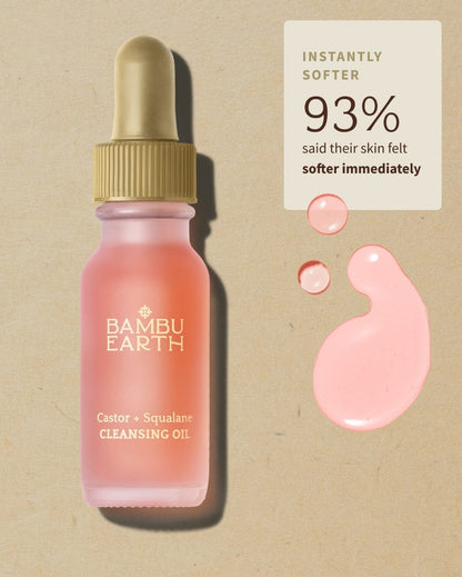 Complete Cleanse Holiday Exclusive